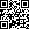 https://khabaronline.ir/xpgdd