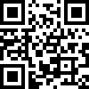 https://khabaronline.ir/xqcDj