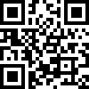 https://khabaronline.ir/xRwQ