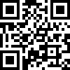 https://khabaronline.ir/xpXKY