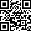 https://khabaronline.ir/xnY44