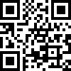 https://khabaronline.ir/xhVvf