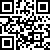 https://khabaronline.ir/x9HQ