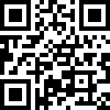 https://khabaronline.ir/xgHz2