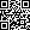 https://khabaronline.ir/xhss4