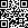https://khabaronline.ir/xh7PX