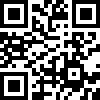 https://khabaronline.ir/x5pcN