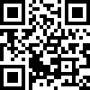 https://khabaronline.ir/xpcF2