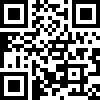 https://khabaronline.ir/xdqfC