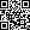 https://khabaronline.ir/xnpHz