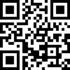 https://khabaronline.ir/xpVN7