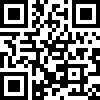 https://khabaronline.ir/x8HVV