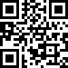 https://khabaronline.ir/xn82D