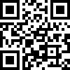 https://khabaronline.ir/x7dZk