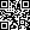 https://khabaronline.ir/x8xkc