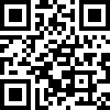 https://khabaronline.ir/x3jYH