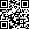 https://khabaronline.ir/x5F2R