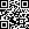 https://khabaronline.ir/x8Cw9