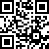 https://khabaronline.ir/x6mTX