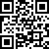 https://khabaronline.ir/xk2Ky