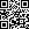 https://khabaronline.ir/xgyYn