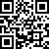 https://khabaronline.ir/xgHfw