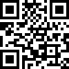 https://khabaronline.ir/xnzhV