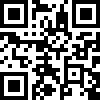 https://khabaronline.ir/xgQdj