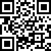 https://khabaronline.ir/xg3hx