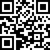 https://khabaronline.ir/x4tjm