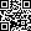 https://khabaronline.ir/xm3HD