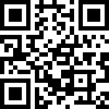 https://khabaronline.ir/x7PHC