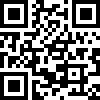https://khabaronline.ir/x6f5p