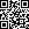 https://khabaronline.ir/x8J4P
