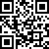 https://khabaronline.ir/x4pjz