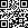 https://khabaronline.ir/xdxQy