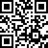 https://khabaronline.ir/xh2zh