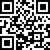https://khabaronline.ir/xpgjn