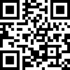 https://khabaronline.ir/xp72Q