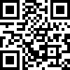 https://khabaronline.ir/xfrc7