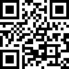 https://khabaronline.ir/xpZGj