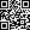 https://khabaronline.ir/xpnzv