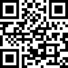 https://khabaronline.ir/x69xy