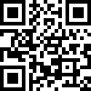 https://khabaronline.ir/xfDpG