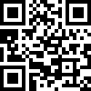 https://khabaronline.ir/x8JBg