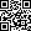 https://khabaronline.ir/x52m2