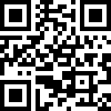 https://khabaronline.ir/x8C7w