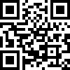 https://khabaronline.ir/x8qd9