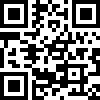 https://khabaronline.ir/x7DxQ