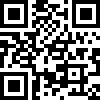 https://khabaronline.ir/x6zgS